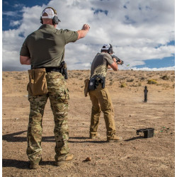 Pants UTP® Flex Multicam [HELIKON TEX]