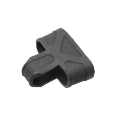 Mag Assist p/ M14/SR25/G3 Preto (UN)