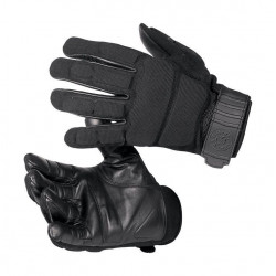 Vega Action Plus Gloves - Anti Cut