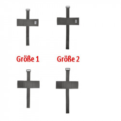 Black COP Glovekeeper Medium