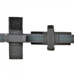 Black COP Glovekeeper Medium