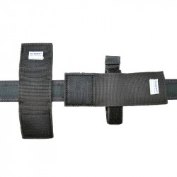 Black COP Glovekeeper Medium