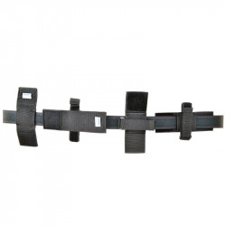 Black COP Glovekeeper Medium