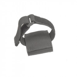 Black COP Glovekeeper Medium