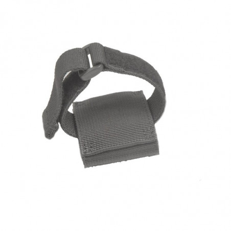 Black COP Glovekeeper Medium