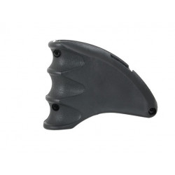 Grip Magwell p/ M4/AR15/M16