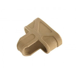 Mag Assist for M16/AR15/M4  Dark Earth