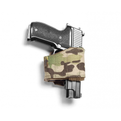 Coldre Universal Warrior Multicam