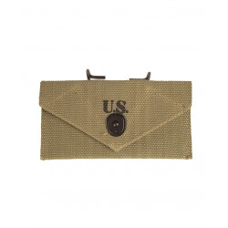 Bolsa Carlisle US M24