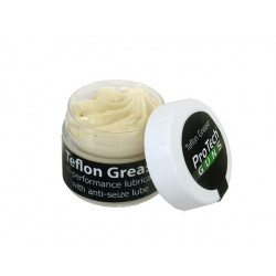Silicone Grease 10ml [ProTech]