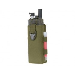 Bolsa Radio PRC148/152 Multicam