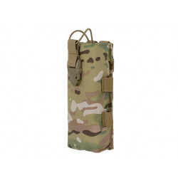 Bolsa Radio PRC148/152 Multicam