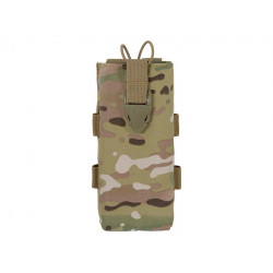 Bolsa Radio PRC148/152 Multicam
