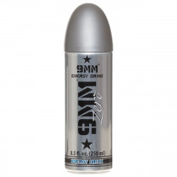 Bebida Energética 9MM 25cl ZERO