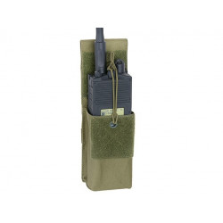 Bolsa Multiusos Olive