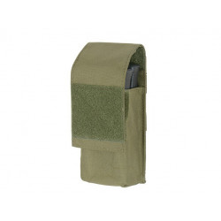 Bolsa Multiusos Olive