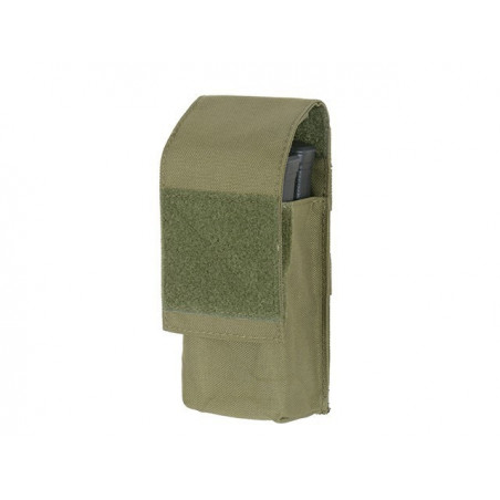 Bolsa Multiusos Olive