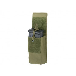 Bolsa Multiusos Olive