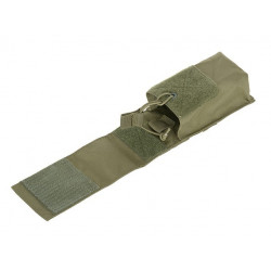 Bolsa Multiusos Olive