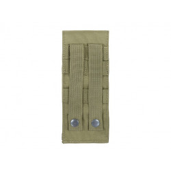 Bolsa Multiusos Olive