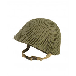 US M44 Steel Helmet Net