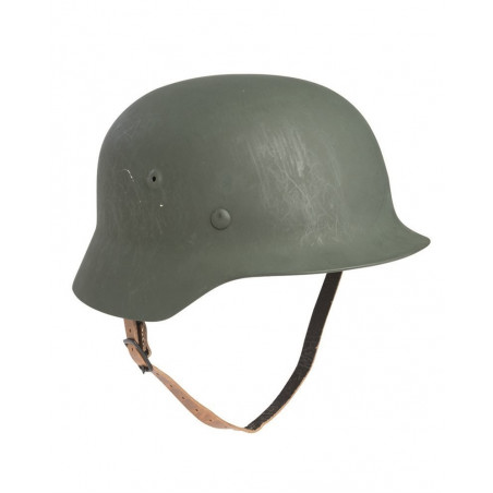 Capacete WWII M35