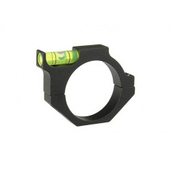 Leveling Ring 30mm