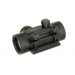 Dot Sight 1x35