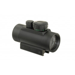 Dot Sight 1x35