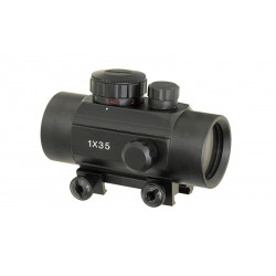 Dot Sight 1x35