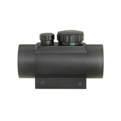 Dot Sight 1x35