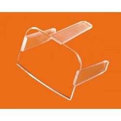 Protetor de Lente Eotech