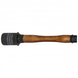 Granada M24 Decorativa