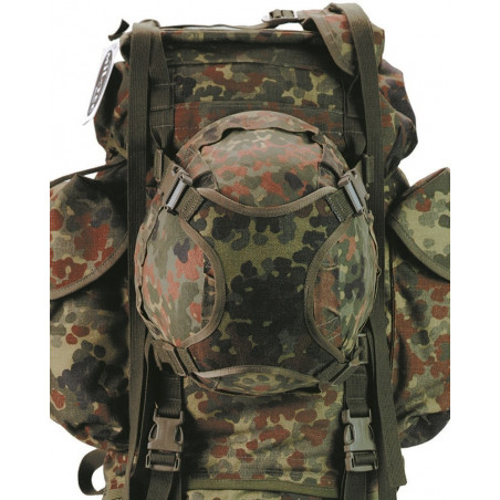 Alça para Capacete Flecktarn