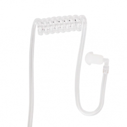 Auscultadores PTT C9025