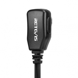 Auscultadores PTT C9025