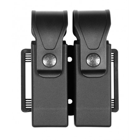 Double Magazine Holder f/ Glock [VEGA]