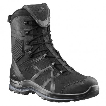Boots Black Eagle Athletic 2.1 GTX High [HAIX]