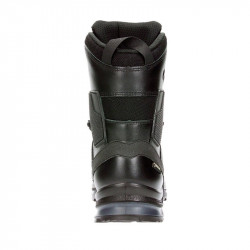 Boots Black Eagle Tactical 2.0 GTX High [HAIX]