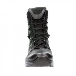 Boots Black Eagle Tactical 2.0 GTX High [HAIX]