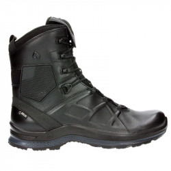 Boots Black Eagle Tactical 2.0 GTX High [HAIX]