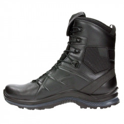 Boots Black Eagle Tactical 2.0 GTX High [HAIX]
