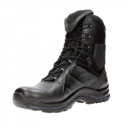 Boots Black Eagle Tactical 2.0 GTX High [HAIX]