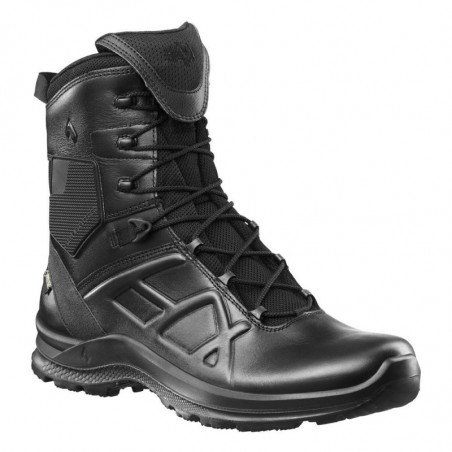 Boots Black Eagle Tactical 2.0 GTX High [HAIX]