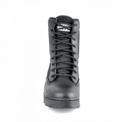 Boots Classic 9 Black [Original SWAT]
