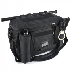 Equipment Bag 903 40L [COP]