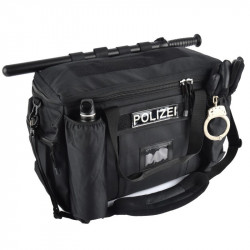Equipment Bag 903 40L [COP]