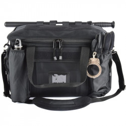 Equipment Bag 903 40L [COP]