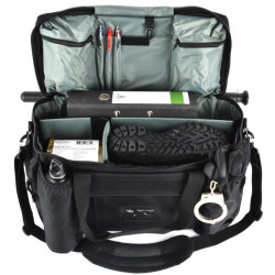 Equipment Bag 903 40L [COP]