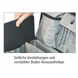 Mala de Equipamento 903 40L [COP]